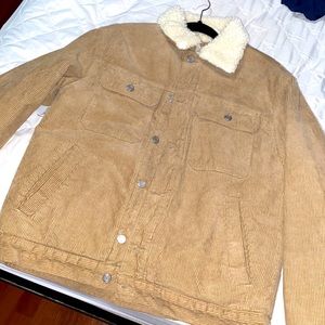 H&M Coat